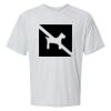 Islander Performance T-Shirt Thumbnail