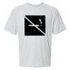 Islander Performance T-Shirt Thumbnail