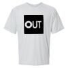 Islander Performance T-Shirt Thumbnail