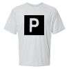 Islander Performance T-Shirt Thumbnail
