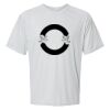 Islander Performance T-Shirt Thumbnail