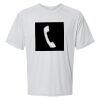 Islander Performance T-Shirt Thumbnail