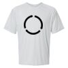 Islander Performance T-Shirt Thumbnail