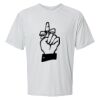 Islander Performance T-Shirt Thumbnail