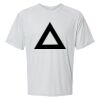 Islander Performance T-Shirt Thumbnail