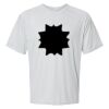Islander Performance T-Shirt Thumbnail
