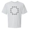 Islander Performance T-Shirt Thumbnail