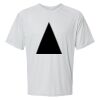 Islander Performance T-Shirt Thumbnail