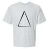 Islander Performance T-Shirt Thumbnail