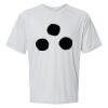 Islander Performance T-Shirt Thumbnail