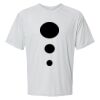 Islander Performance T-Shirt Thumbnail