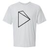 Islander Performance T-Shirt Thumbnail