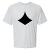 Islander Performance T-Shirt Thumbnail