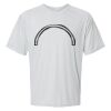 Islander Performance T-Shirt Thumbnail