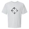 Islander Performance T-Shirt Thumbnail