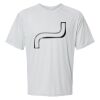 Islander Performance T-Shirt Thumbnail