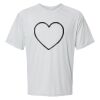 Islander Performance T-Shirt Thumbnail