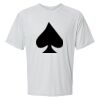 Islander Performance T-Shirt Thumbnail