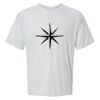 Islander Performance T-Shirt Thumbnail