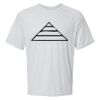 Islander Performance T-Shirt Thumbnail