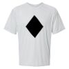 Islander Performance T-Shirt Thumbnail