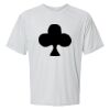 Islander Performance T-Shirt Thumbnail