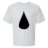 Islander Performance T-Shirt Thumbnail
