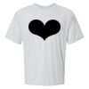 Islander Performance T-Shirt Thumbnail