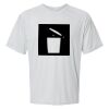 Islander Performance T-Shirt Thumbnail