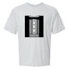 Islander Performance T-Shirt Thumbnail