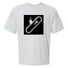 Islander Performance T-Shirt Thumbnail