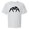Islander Performance T-Shirt Thumbnail