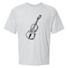 Islander Performance T-Shirt Thumbnail