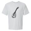 Islander Performance T-Shirt Thumbnail