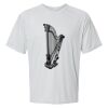 Islander Performance T-Shirt Thumbnail