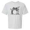 Islander Performance T-Shirt Thumbnail