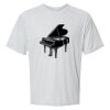 Islander Performance T-Shirt Thumbnail
