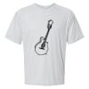 Islander Performance T-Shirt Thumbnail