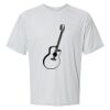 Islander Performance T-Shirt Thumbnail