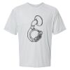 Islander Performance T-Shirt Thumbnail