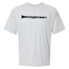 Islander Performance T-Shirt Thumbnail