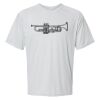 Islander Performance T-Shirt Thumbnail
