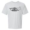 Islander Performance T-Shirt Thumbnail