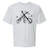 Islander Performance T-Shirt Thumbnail