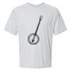 Islander Performance T-Shirt Thumbnail