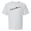 Islander Performance T-Shirt Thumbnail