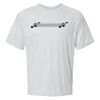 Islander Performance T-Shirt Thumbnail