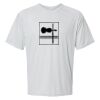 Islander Performance T-Shirt Thumbnail