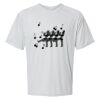Islander Performance T-Shirt Thumbnail