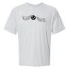 Islander Performance T-Shirt Thumbnail